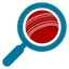 IPL Lens Logo